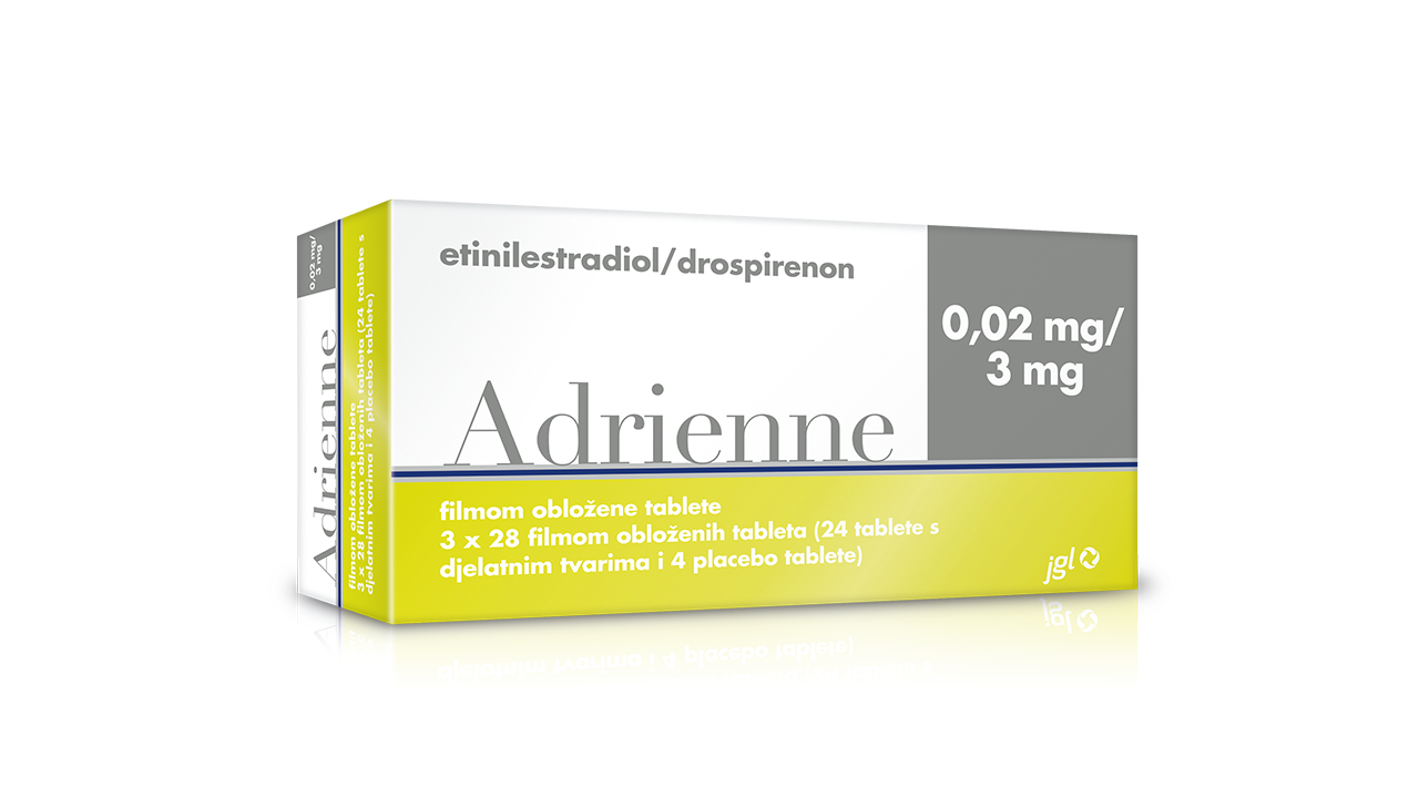 aloe liječenje artroze neprestano škripanje u zglobovima i bol