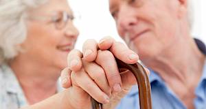 Nova nada za oboljele od Parkinsonove bolesti