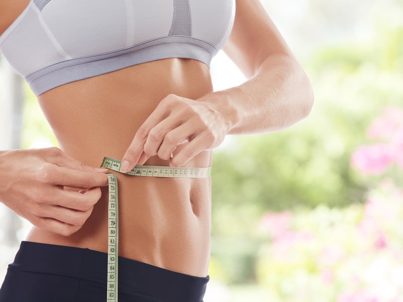 izgubiti 8 kilograma masti na trbuhu za 3 dana