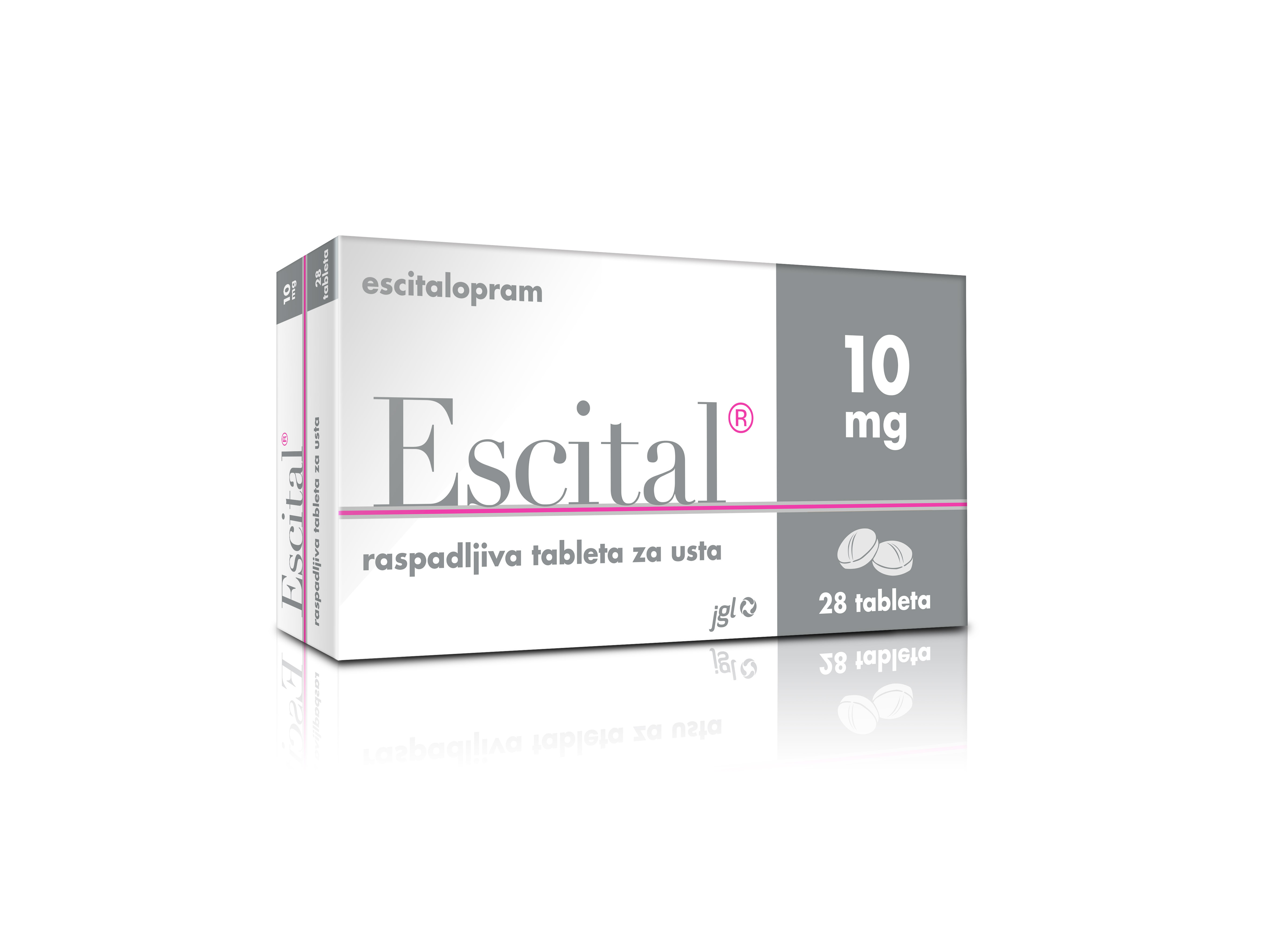 Triapin 2,5 mg/2,5 mg tablete s produljenim oslobađanjem — Mediately Baza Lijekova