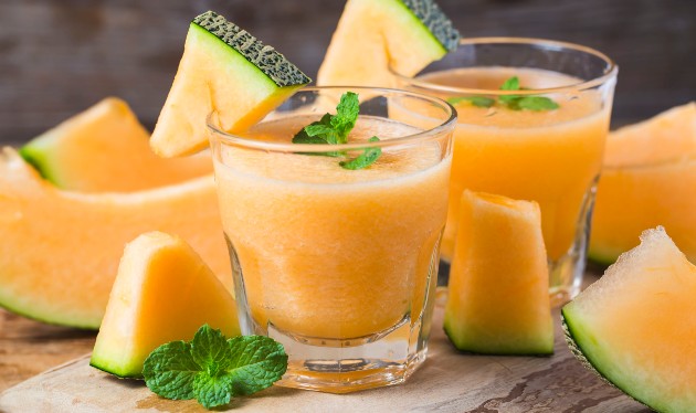 smoothie za snizavanje tlaka