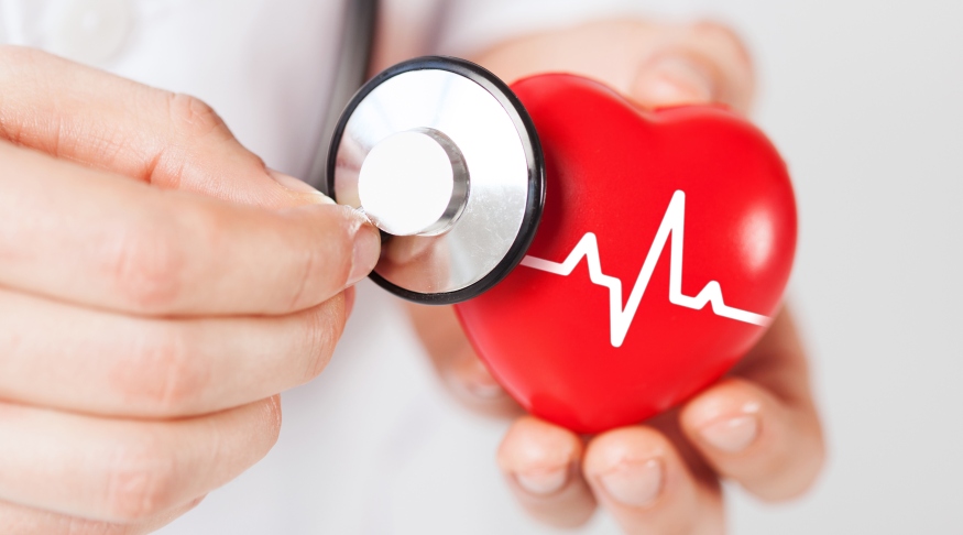 Visoki krvni tlak i puls nizak liječenje - Otkucaji srca – normalne, visoke i niske vrijednosti