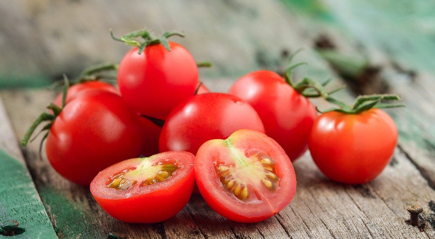 rajčice bol u zglobovima
