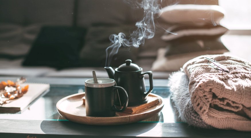 Mjesečni ljubavni horoskop studeni 2018