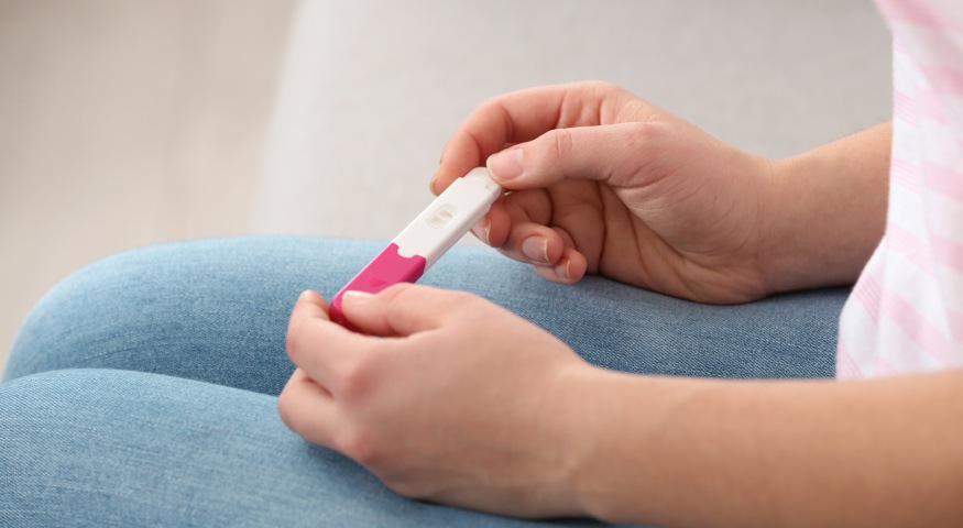kiša poluprovodnik planina Prvi simptomi trudnoće koji se mogu pojaviti prije izostanka menstruacije - CentarZdravlja kiša poluprovodnik planina Prvi simptomi trudnoće koji se mogu pojaviti prije izostanka menstruacije - CentarZdravlja