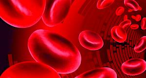 Kako krvna grupa utječe na pamćenje?