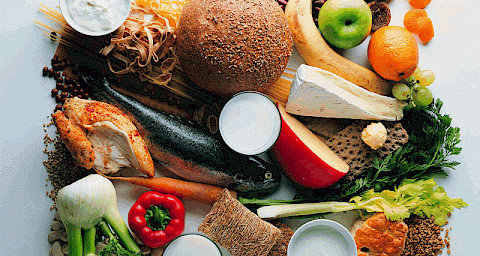 Nutritivne alergije u porastu