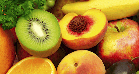 Vitamin s najviše bioloških funkcija