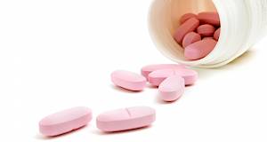 Antidepresivi - korisni lijekovi s kojima treba znati