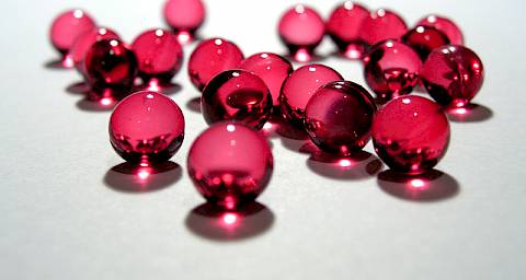 Estrogeni