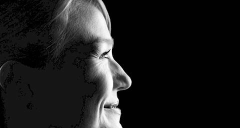 Menopauza / Alternativne metode liječenja
