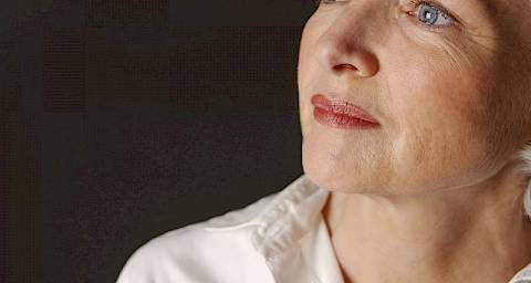Akne i menopauza