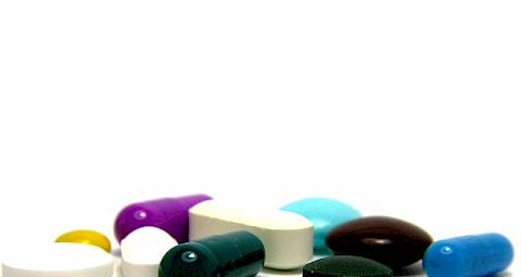 Opasnosti antibiotika