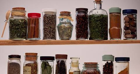 Quinoa: majka žitarica drevnih Inka