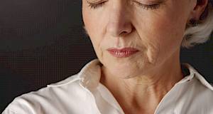 Suočavanje s boli tijekom seksa u menopauzi