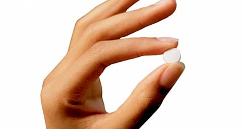 Antibiotici - što trebate znati o njima