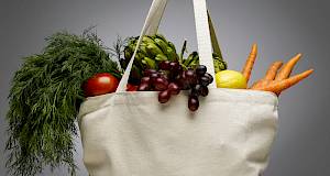 Koliko je rano povrće i voće zdravstveno sigurno?