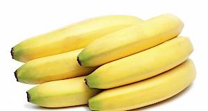 Banana dijeta: Skida 13 kg za 6 mjeseci bez odricanja