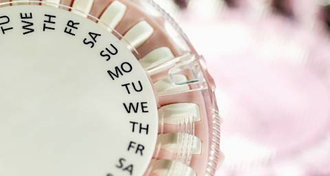 Kako se nositi sa 7 najčešćih nuspojava oralnih kontraceptiva
