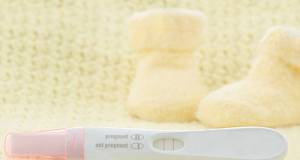 Što trebate znati o testovima za trudnoću