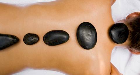 E Rejuvenation program