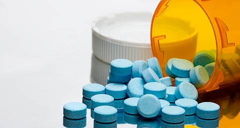 Antidepresivi: tko ih treba?