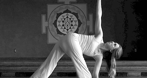 Korektivna gimnastika