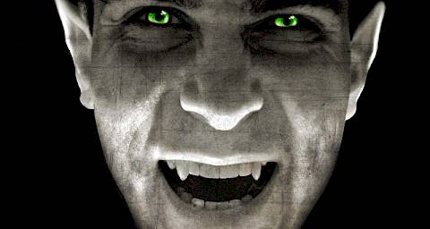 Kako energetski vampiri utječu na vas