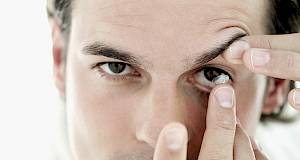 Operacija vitrektomije – operacija stražnjeg segmenta oka