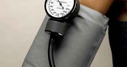 lijekovi za visoki krvni tlak sniženje libida