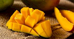 Zašto je mango dobar za zdravlje?
