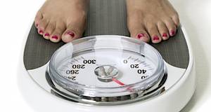 Poremećaji prehrane: fizičke posljedice