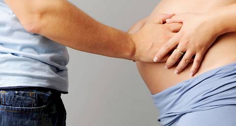 Što su prenatalni vitamini?