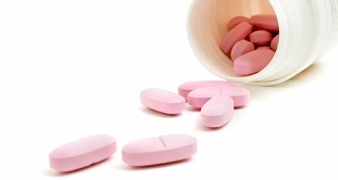 Koliko možemo vjerovati lijekovima iz farmaceutske industrije?