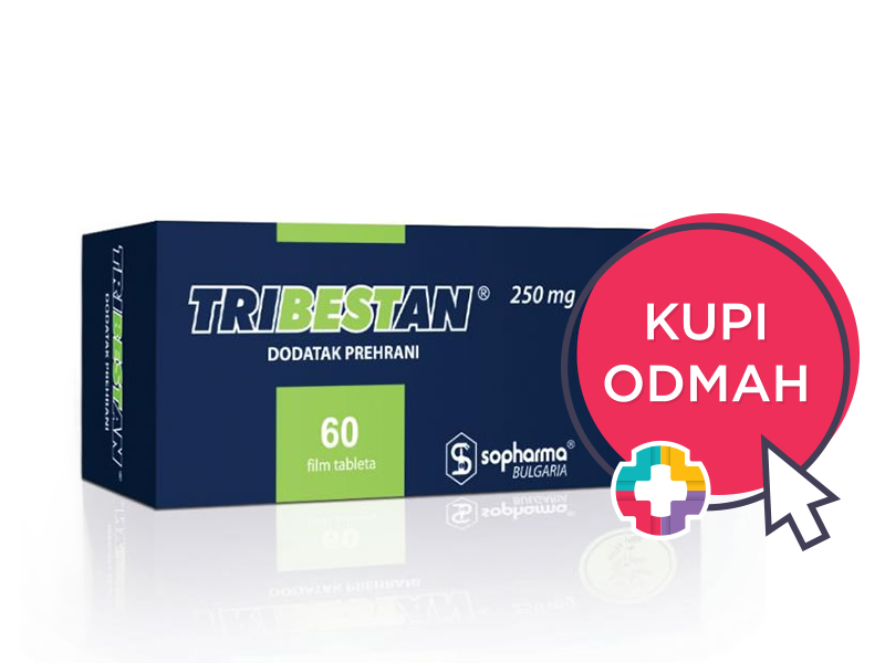 BIOLECTRA MAGNEZIJ 300 MG DIREKT