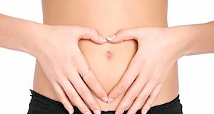 Ablacija endometrija