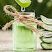 Aloe vera sok – prirodna pomoć za zdravstvene tegobe