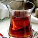 Ljekovitost oolong čaja