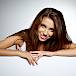 Menstrualni ciklus i plodnost