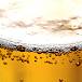 Je li pivo štetno za zdravlje?