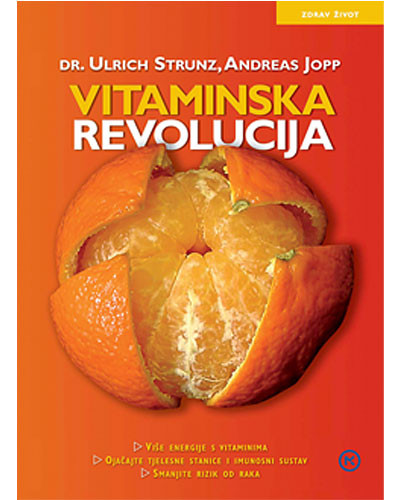 vitaminska_revolucija_lightbox.jpg