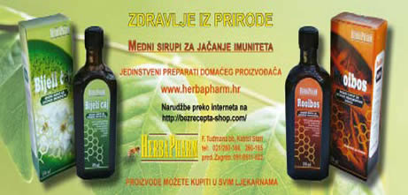 herbapharm