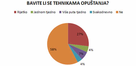 teh_20opustanje.jpg