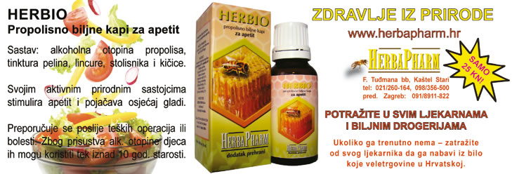 Herbio