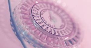 Mitovi o kontracepcijskim pilulama