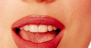 Zdravlje usne šupljine i loš zadah