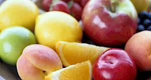 Toksično ljetno voće