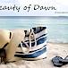 Beauty of Dawn - beauty&fashion&lifestyle blog