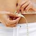 Ubrzajte metabolizam i riješite se suvišnih kilograma!