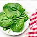 Špinat - čuvar vašeg zdravlja